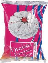 Grietinėlės milteliai (plaktos putos) 1 kg