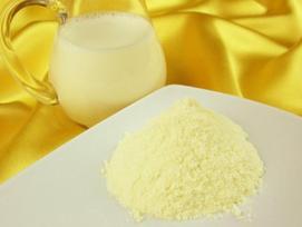 Grietinėlės milteliai 100g