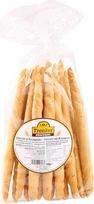 Grissini su rozmarinais, rankų darbo, 200 g, Trenker Pietų Tirolis