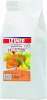 Leimer duonos trupiniai be glitimo 1500g