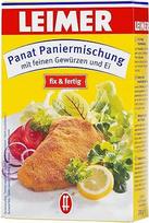 Leimer Panat duonos mišinys 200g