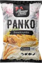 Mamma Crumbs Panko duonos trupiniai, 1 x 1 kg