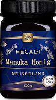 Manuka medus MGO 400+ Hecadi I originalus iš Naujosios Zelandijos I su sertifikuotu ir garantuotu MGO medaus kiekiu