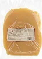 Marcipanas žalias M0 0,25 kg