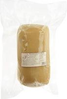 Marcipanas žaliavinis M0 1 kg