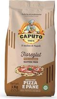 Mulino Caputo Fioreglut miltai be glitimo 1 kg