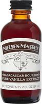 Nielsen Massey vanilės ekstraktas