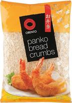 Obento Panko džiūvėsėliai 1kg