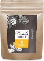 Ölmühle Solling Kokosų drožlės, iš dalies aliejuje - 300 g - Ekologiška