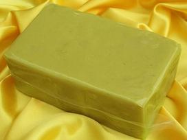 Pistacijų marcipano žaliava 250 g