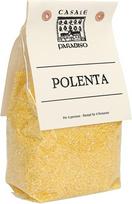 Polenta 300 g Casale Paradiso