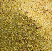 Polenta Rosso del Ticino Viso grūdo kukurūzų kruopos 500g