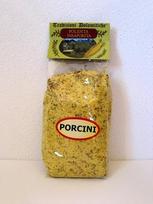 Polenta su pievagrybiais 400 g