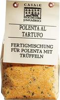 Polenta su triufeliais 300 g Casale Paradiso