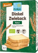 Pural Spelta svogūnų kepimas 200 g
