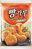Samlip Panko 200g