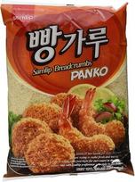 SAMLIP Panko Paniermehl, 1000 g
