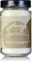 Stembergs Bavarijos Wagyu jautienos riebalai 225 ml