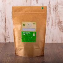 süssundclever.de® Ekologiškos kokosų drožlės, 750 g, žalio maisto kokybės, necukrintos, 100 % natūralios, be plastiko ir ekologiškai tvariai supakuotos, su drožlėmis