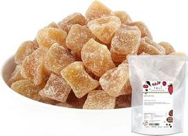 TALI Fidji imbieras cukruotas 1000 g