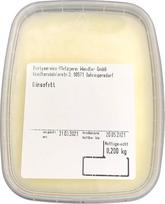 Žąsų taukai / Žąsų taukai (1000 g)