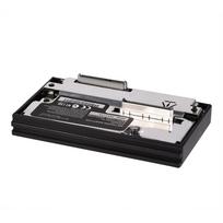 SATA sąsajos adapteris HDD kietojo disko adapteris PS2 skirtas be IDE