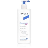 Noreva Xerodiane AP+ Relipidant Balm maitinamasis kremas sausai ir atopiškai odai 400 ml