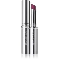 MAC Cosmetics Locked Kiss 24h Lipstick itin matiniai ilgai išliekantys lūpų dažai atspalvis Rein 1.8 g