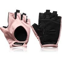 BeastPink Hyper fitneso pirštinės spalva Pink –⁠⁠⁠⁠⁠⁠ S 1 pora