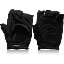 BeastPink Hyper fitneso pirštinės spalva Black –⁠⁠⁠⁠⁠⁠ L 1 pora
