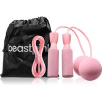BeastPink Devotion šokdynė spalva Pink 1 vnt.