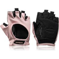 BeastPink Hyper fitneso pirštinės spalva Pink –⁠⁠⁠⁠⁠⁠ XS 1 pora
