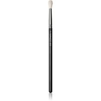 MAC Cosmetics Brush 221S Mini Tapered Blending apvalus akių šešėlių šepetėlis 1 vnt.
