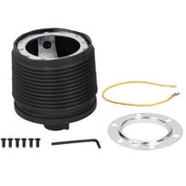 Vairo stebulės adapterio jungties priedas tinka Peugeot 206 1998 2016 m.