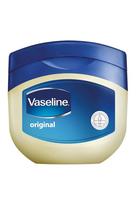 Vazelin Blueseal 50 ml Drėkinamasis želė vazelinas BLU-50 ML