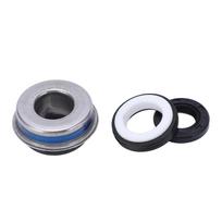 Gero sandarinimo vandens siurblio sandariklių rinkinys, skirtas YZF R1 R6 R6S R6S XVS1300CU gray