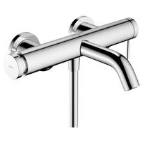 Hansgrohe Tecturis S vonios maišytuvas 73422000 chromo spalvos