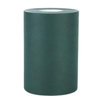 150mm*10m Dirbtinės vejos siūlių juosta Vejos juosta Žolės kilimas Žolės lipni juosta (Žalias) žalia