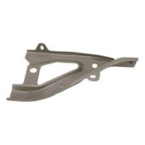 Front Left Lower Fender Bracket 1487577 00 A Replacement for Tesla Model Y 2021?2023