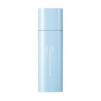 Laneige Water Bank Blue hialurono serumas