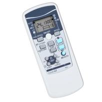 Pakeičiamas nuotolinio valdymo pultelis oro kondicionieriui RKX502A001 RKX502A001B RKX502A001C RKX502A001F RKX502A001G RKX502A001P