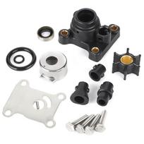 Darbinio rato vandens siurblio remonto rinkinys tinka JohnsonEvinrude 9,9 AG 15 AG 394711 0394711