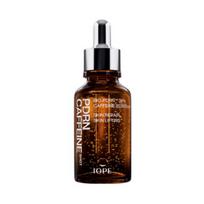 Iope PRD-N Caffeine Shot Ampoule