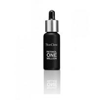 SkinClinic atjauninantis veido serumas-busteris su retinoliu (1.7000.000 IU) RETINOL ONE MILLION, 9 ml.