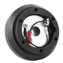 Vairo trumpo stebulės adapterio komplektas SRK120H Tinka TOYOTA MR2 MRS CELICA SUPRA SCION XB TC