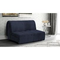 Sofa     -     lova MALTA 1,2