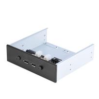 HDD Maitinimo Valdymo Jungiklis Kietojo Disko Selektorius SATA Disko Perjungiklis Staliniam Kompiuteriui white