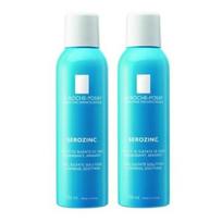 LA ROCHE-POSAY Eau Thermale 150ml 8本セット LA ROCHE POSAY PHYSIO EAU MOUSSANT 150ML