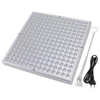 Įdegio lempa 460nm pilnos mėlynos šviesos sulankstoma LED odos įdegio lempa veidui ir kūnui 15W