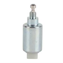Karbiuratoriaus kuro solenoido pakeitimas karbiuratoriui 699915 794572 796109 799728 KK